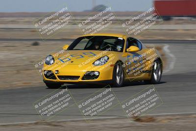 media/Dec-02-2023-PCA San Diego (Sat) [[ea42729ddf]]/Orange Group/Session 1 (Star Mazda)/